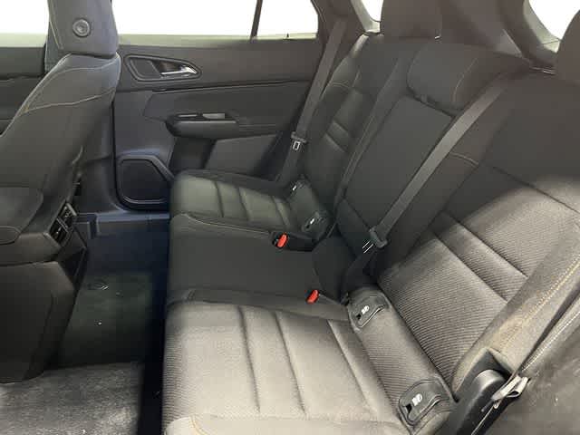 Thumbnail: 2026 Honda Prologue - 24