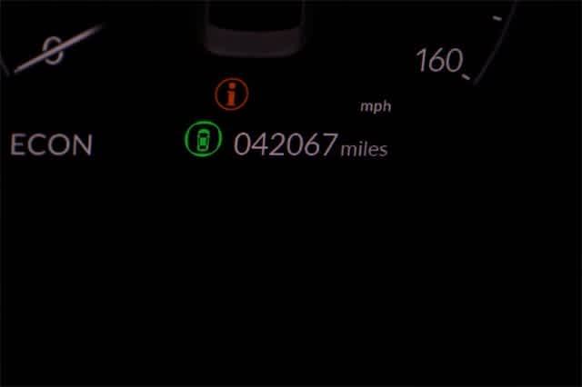 Thumbnail: 2024 Honda Accord - 25