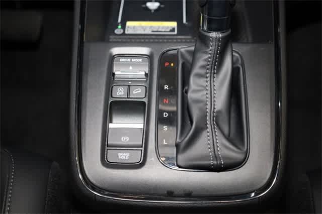Thumbnail: 2023 Honda CR-V - 31
