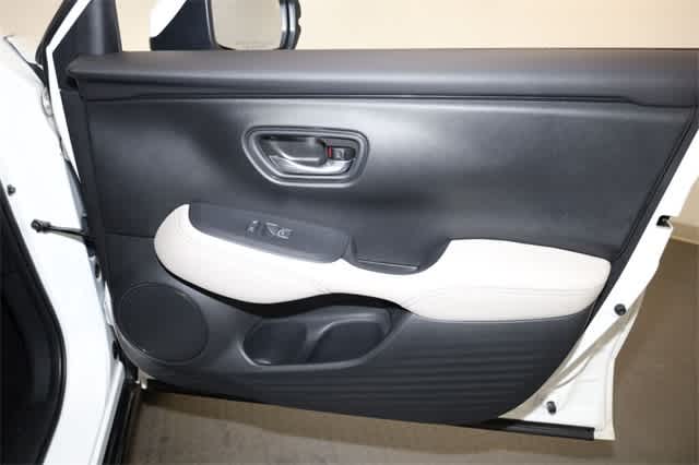 Thumbnail: 2023 Honda HR-V - 22