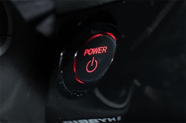 Thumbnail: 2024 Honda Accord - 30