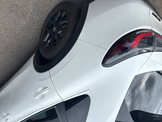 Thumbnail: 2024 Honda HR-V - 14