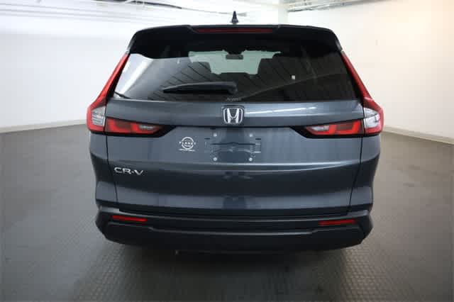 Thumbnail: 2024 Honda CR-V - 6