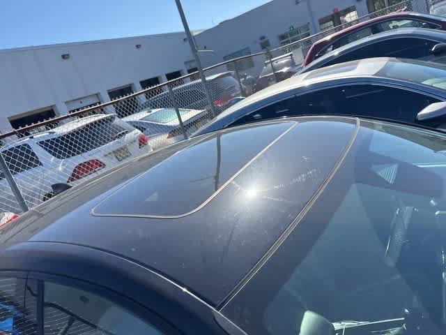Thumbnail: 2024 Honda Accord - 9
