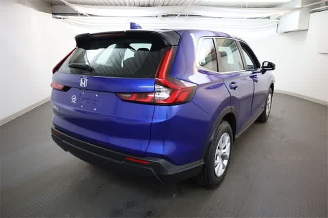 Thumbnail: 2023 Honda CR-V - 7