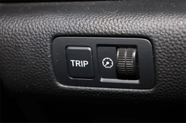 Thumbnail: 2022 Honda Accord - 26