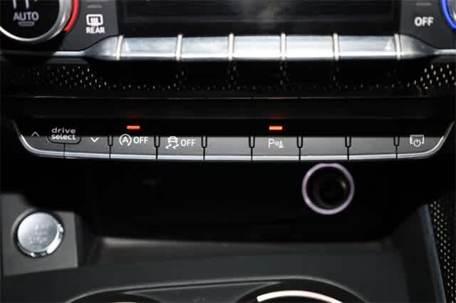 Thumbnail: 2018 Audi S5 - 30