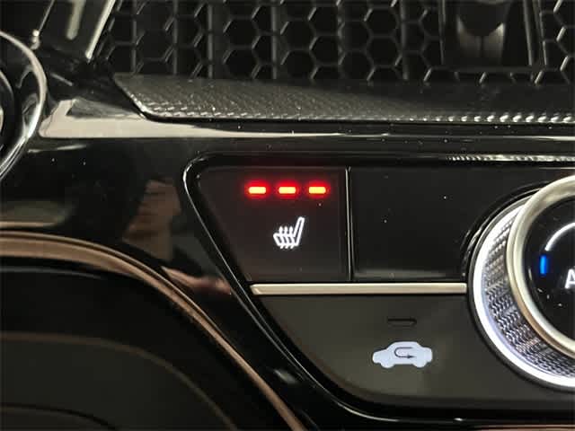 Thumbnail: 2026 Honda CR-V - 22