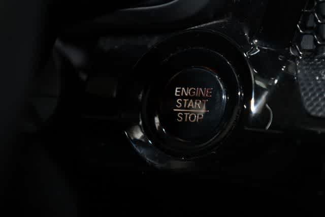 Thumbnail: 2023 Honda CR-V - 31