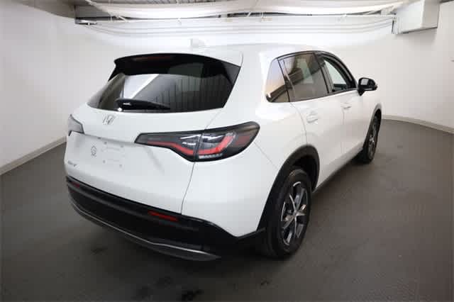 Thumbnail: 2023 Honda HR-V - 7