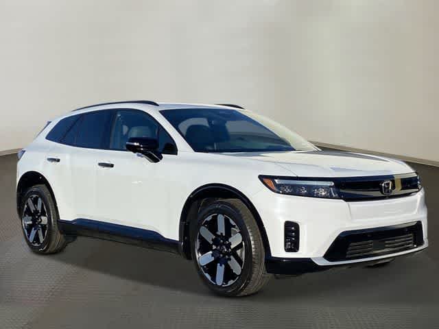 Thumbnail: 2026 Honda Prologue - 5