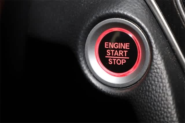 Thumbnail: 2022 Honda Accord - 31