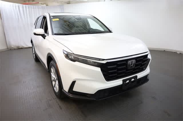 Thumbnail: 2023 Honda CR-V - 11