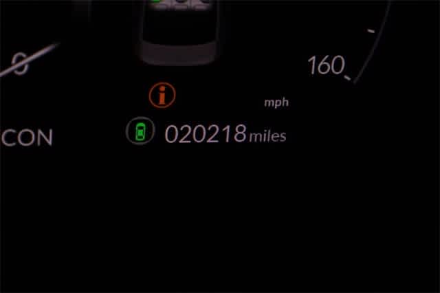 Thumbnail: 2024 Honda Accord - 25