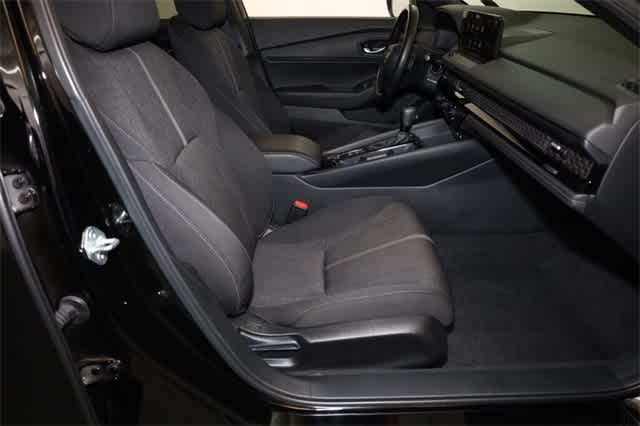 Thumbnail: 2023 Honda Accord - 20