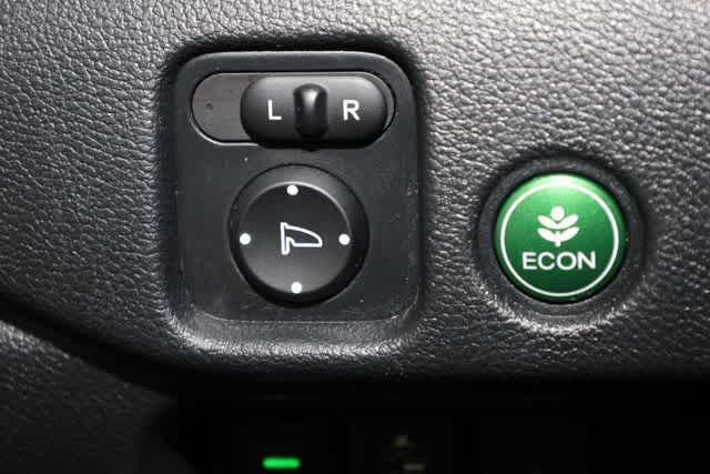 Thumbnail: 2023 Honda Passport - 19