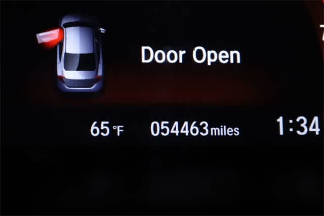 Thumbnail: 2019 Honda Civic - 25