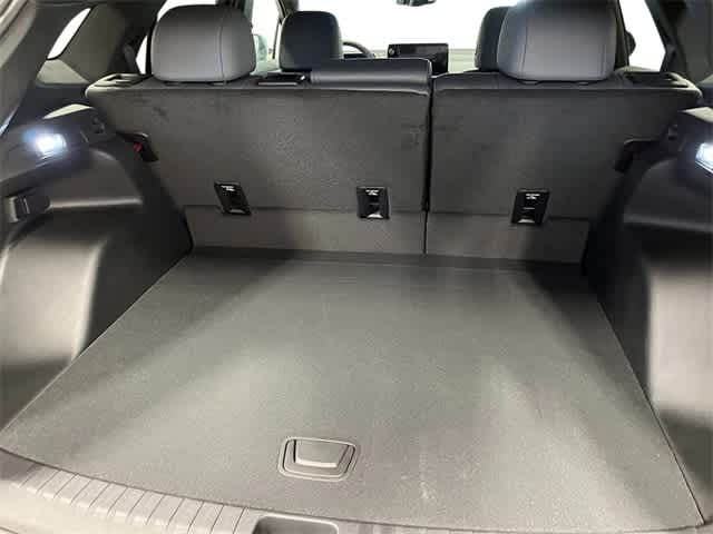 Thumbnail: 2026 Honda Prologue - 27