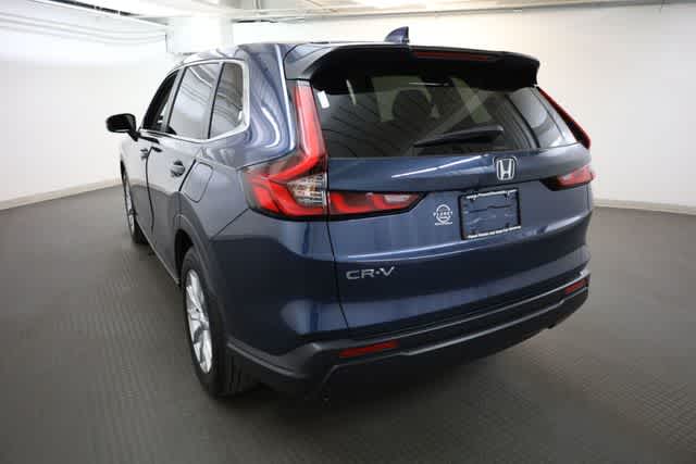Thumbnail: 2023 Honda CR-V - 5
