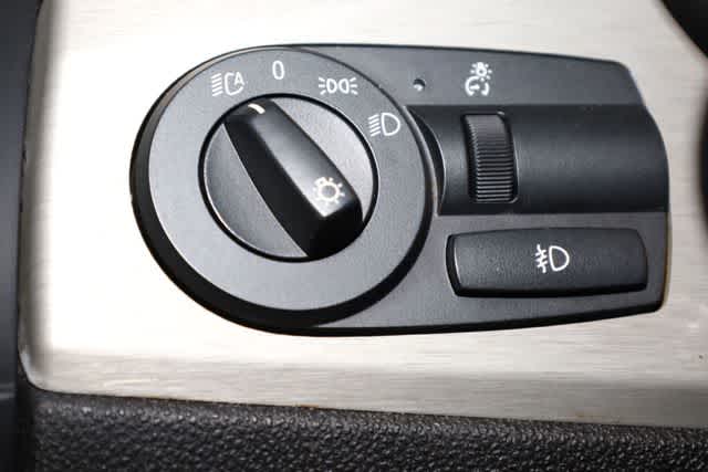 Thumbnail: 2005 BMW Z4 - 18