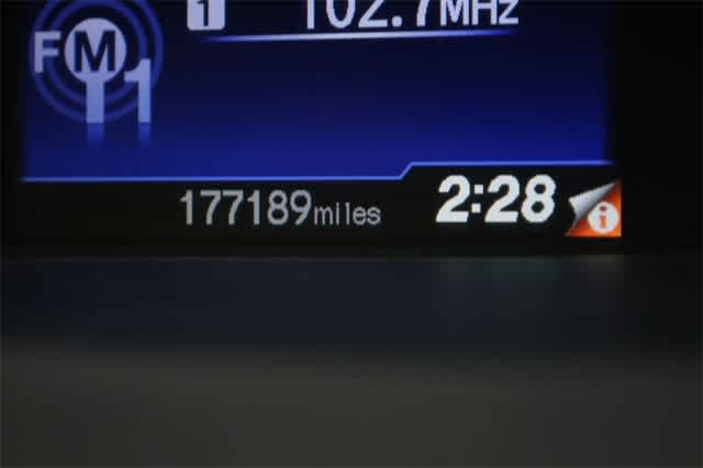 Thumbnail: 2012 Honda Civic - 24