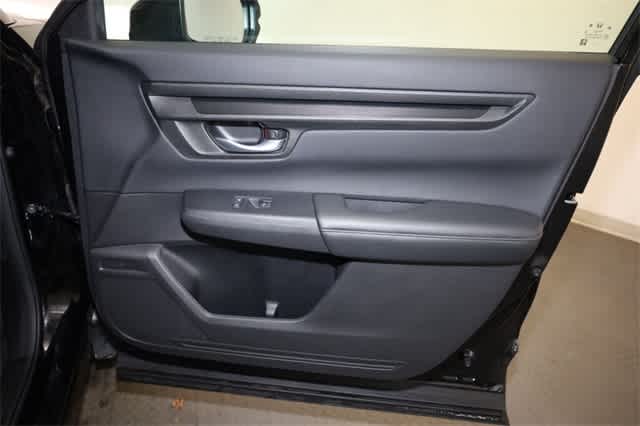 Thumbnail: 2023 Honda CR-V - 22