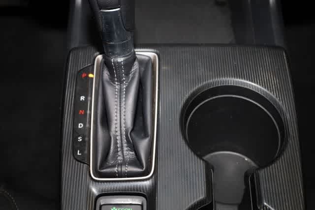 Thumbnail: 2023 Honda Civic - 31