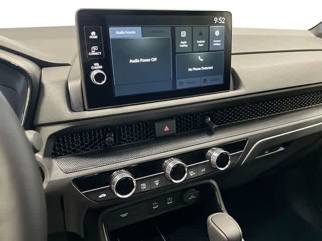 Thumbnail: 2026 Honda CR-V - 20