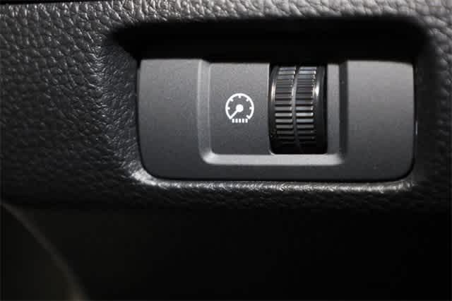 Thumbnail: 2023 Honda Civic - 26