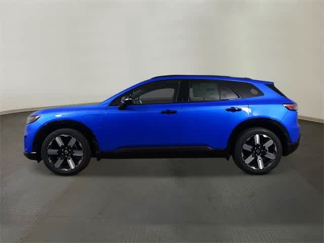Thumbnail: 2025 Honda Prologue - 2