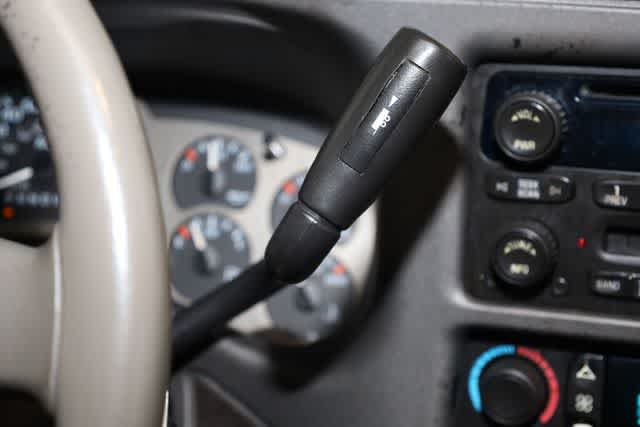 Thumbnail: 2006 GMC Yukon XL - 28