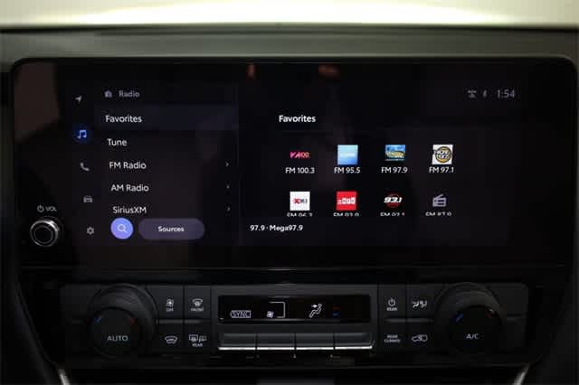 Thumbnail: 2025 Toyota Grand Highlander - 27
