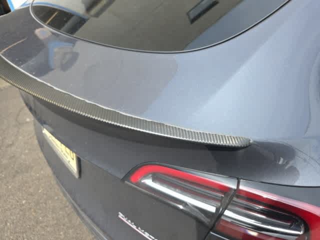 Thumbnail: 2022 Tesla Model Y - 35