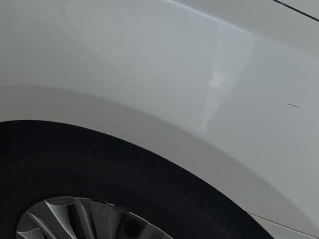 Thumbnail: 2014 Nissan Sentra - 32