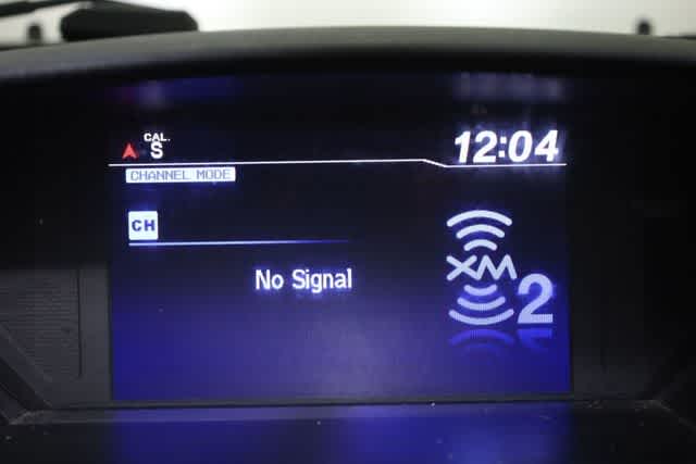 Thumbnail: 2013 Honda Pilot - 25