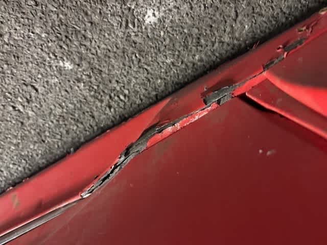 Thumbnail: 2018 Honda Accord - 11