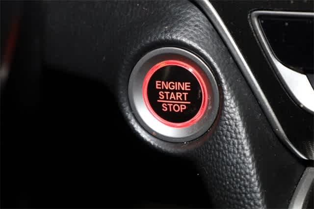 Thumbnail: 2022 Honda Accord - 31