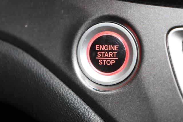 Thumbnail: 2017 Honda Pilot - 34