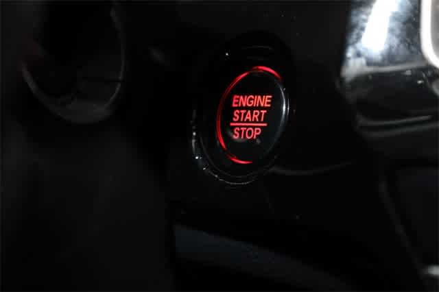 Thumbnail: 2022 Honda Civic - 31
