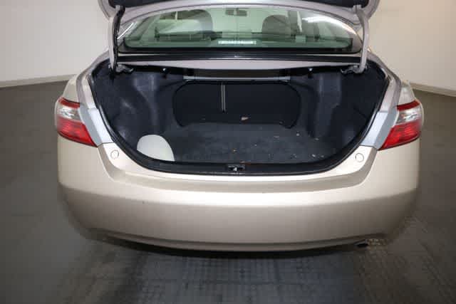 Thumbnail: 2007 Toyota Camry - 27