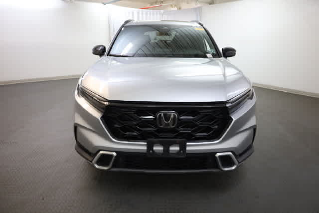 2024 Honda CR-V Sport Touring - Photo 12