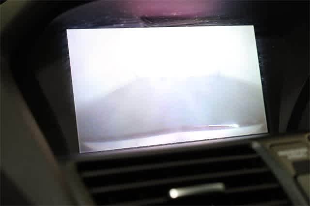 Thumbnail: 2012 Acura TL - 24