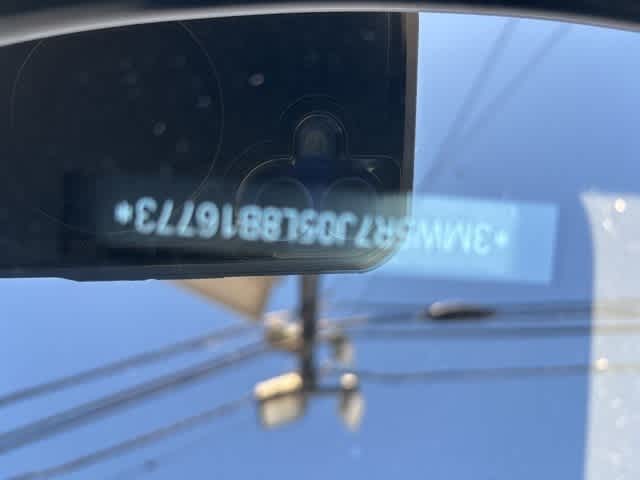 Thumbnail: 2020 BMW 3 Series - 2