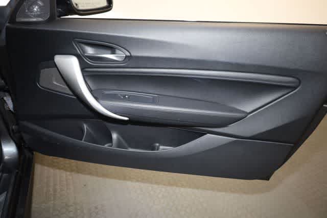 Thumbnail: 2016 BMW 2 Series - 32