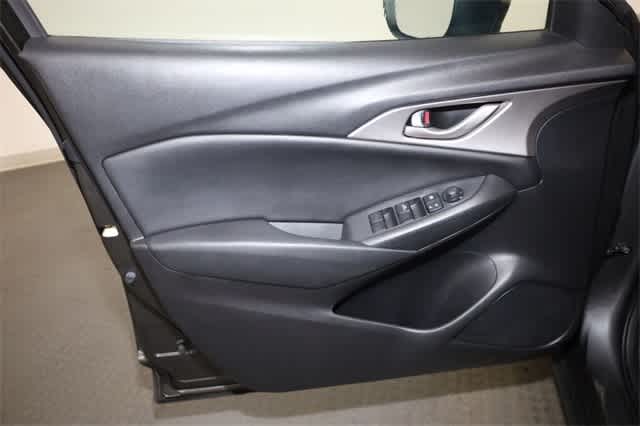 Thumbnail: 2019 Mazda CX-3 - 13