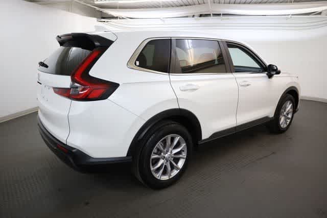 Thumbnail: 2024 Honda CR-V - 8