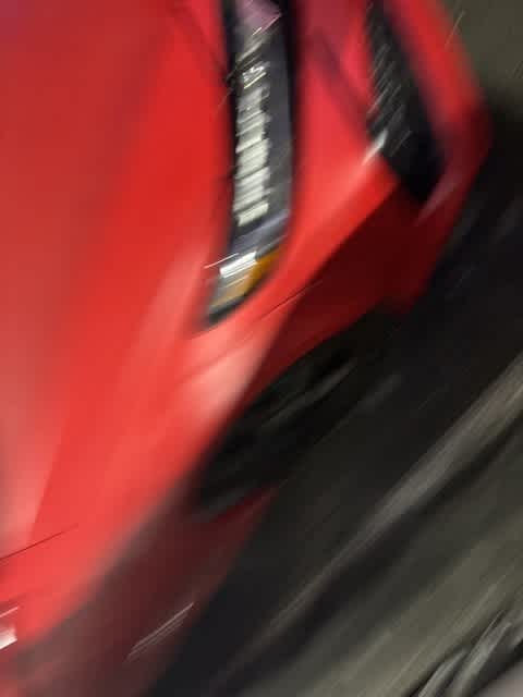 Thumbnail: 2018 Honda Accord - 26