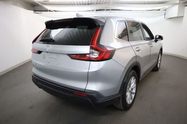 Thumbnail: 2024 Honda CR-V - 7