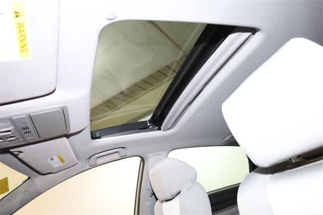 Thumbnail: 2018 Honda Accord - 28