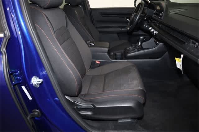 Thumbnail: 2024 Honda CR-V - 20